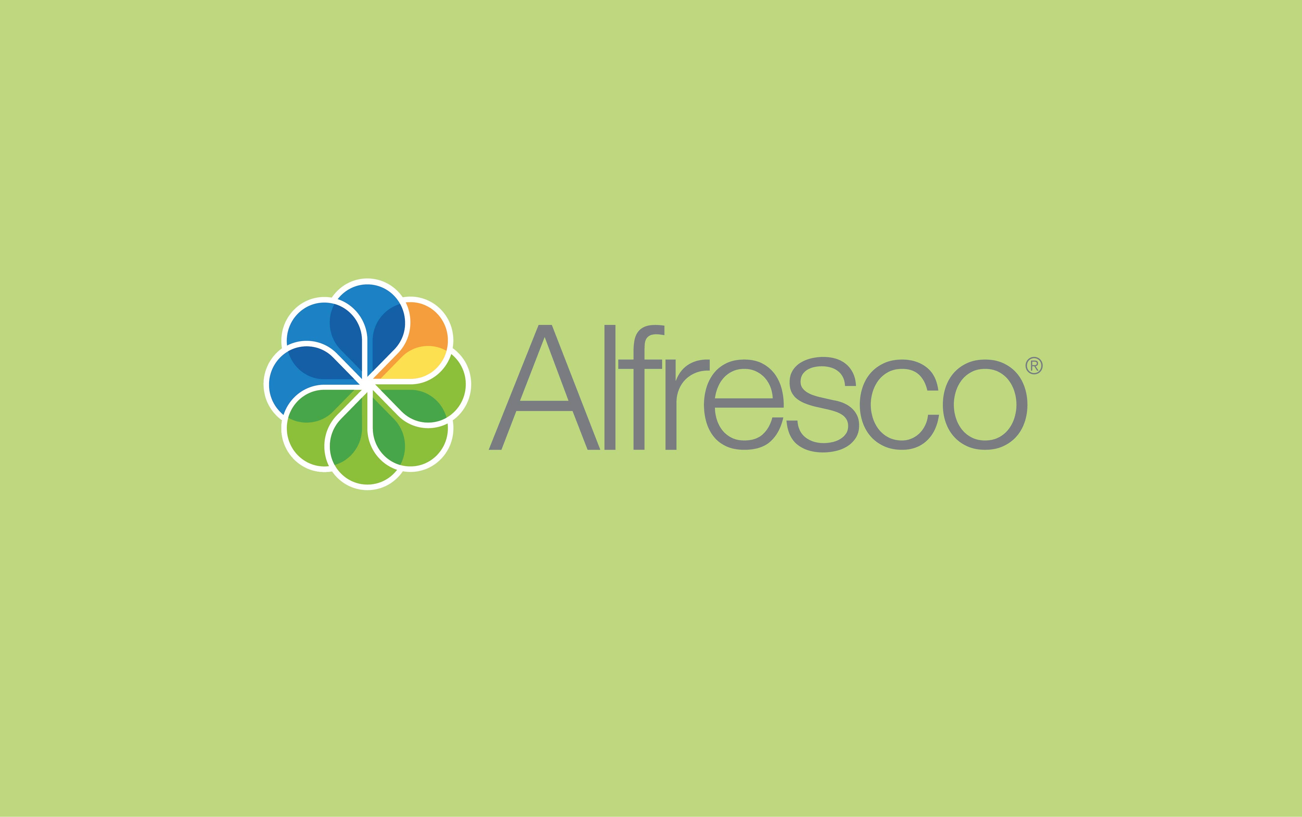 Alfresco acquired by Thomas H. Lee Partners, a partner's point of view. 