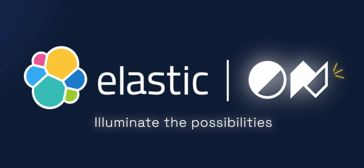 ElasticOn 23 Thumbnail