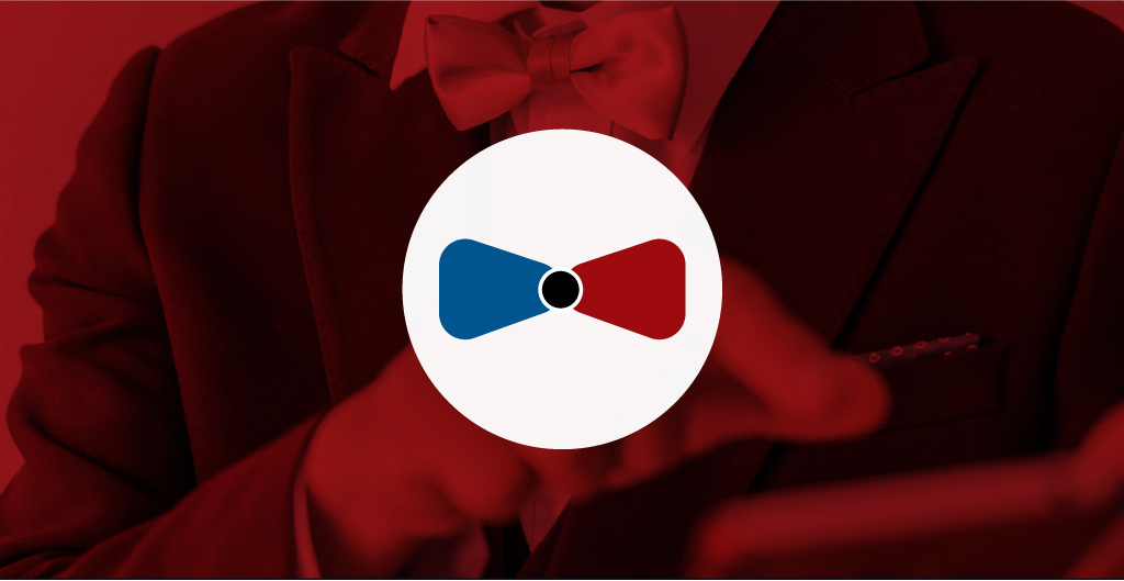 Membership Bow Tie Security Thumbnail