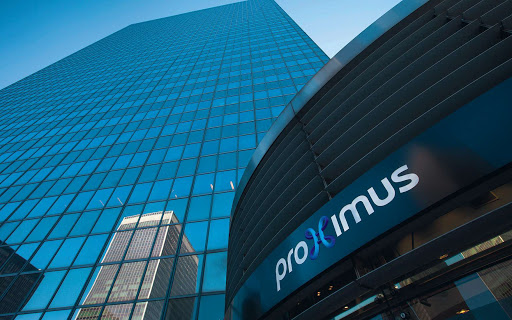 Proximus